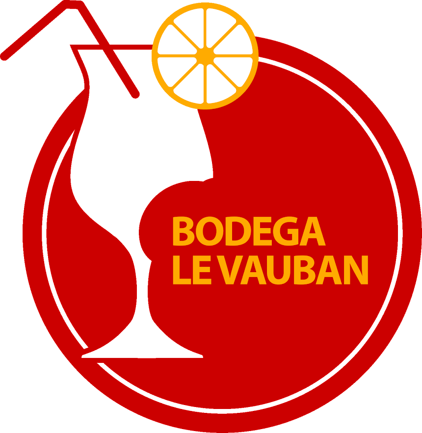 BODEGA LE VAUBAN